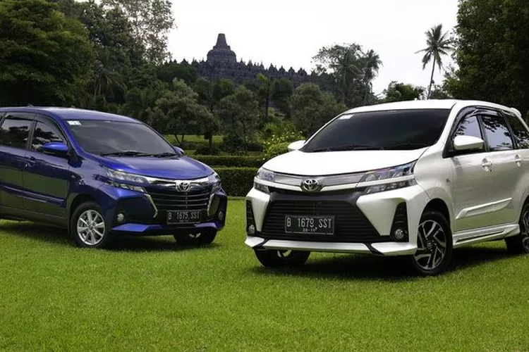 Toyota dan Warisan “Mobil Sejuta Umat”: Masih Relevan di Era Mobil Listrik?