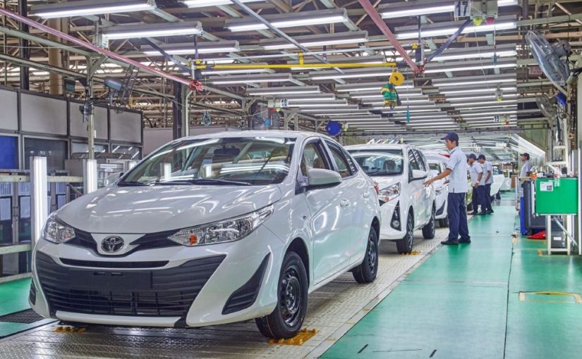 Panduan Aman untuk Menjelajahi Dunia Mobil