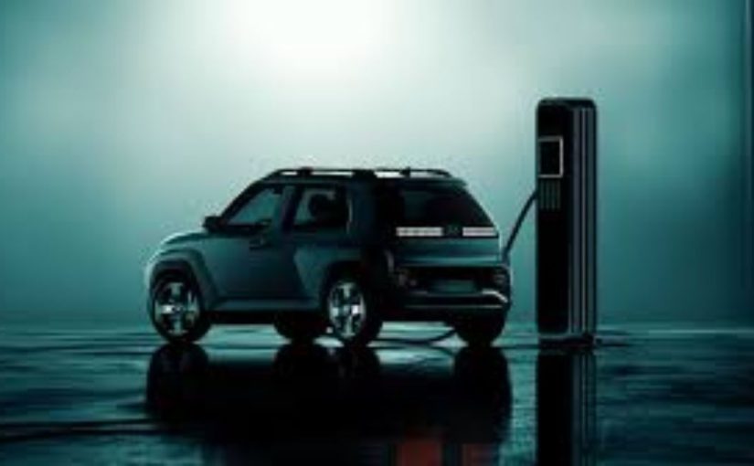 Inovasi Teknologi Toyota yang Mengubah Masa Depan Dunia Otomotif